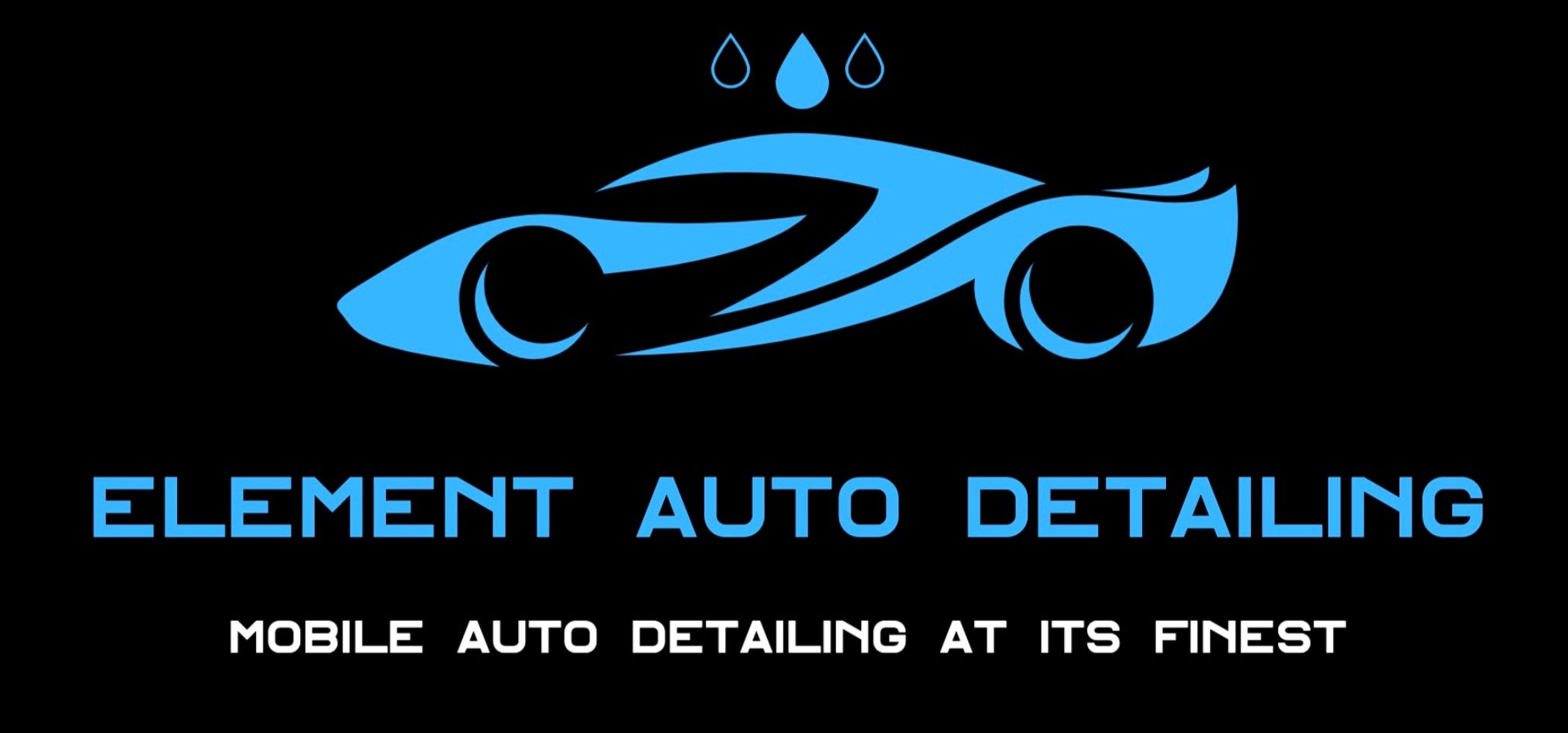 Element Auto Spa - Richmond B.C's Affordable Auto Detailing & Wash